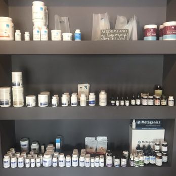 Genesis4Wellness PC - Nutraceuticals and supplements. - Chiropractors Near Me - Marietta, Georgia Genesis4Wellness PC - Nutraceuticals and supplements. - Chiropractors Near Me - Marietta, Georgia
