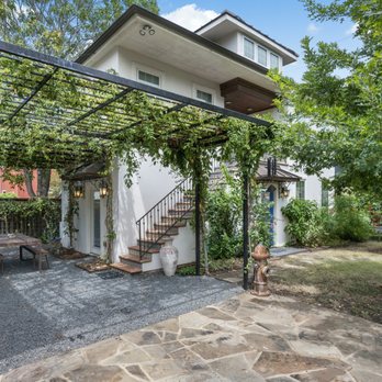 ATX Photo Dude - Real Estate Photography Near Me ATX Photo Dude - Real Estate Photography Near Me