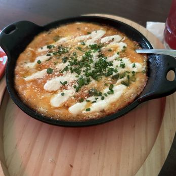 Naked Taco - Queso Fundido - Mexican Near Me - Miami Beach, Florida Naked Taco - Queso Fundido - Mexican Near Me - Miami Beach, Florida