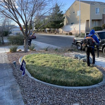 Roger's Landscaping - Roger doing his thing! - Landscaping Near Me Roger's Landscaping - Roger doing his thing! - Landscaping Near Me