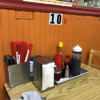 Pho Ty II - Vietnamese Near Me - Hayward, California