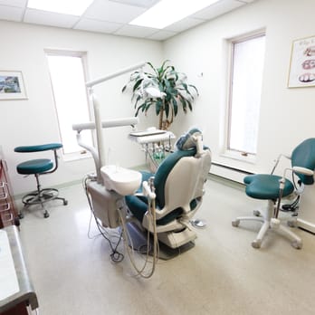 Clara M. Hyun, D.M.D - General Dentistry Near Me - West Orange, New Jersey Clara M. Hyun, D.M.D - General Dentistry Near Me - West Orange, New Jersey