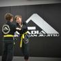 Photo of Acadia Brazilian Jiu-Jitsu