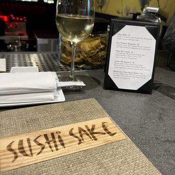 Sushi Sake Boca - Bar - Sushi Bars Near Me - Boca Raton, Florida Sushi Sake Boca - Bar - Sushi Bars Near Me - Boca Raton, Florida