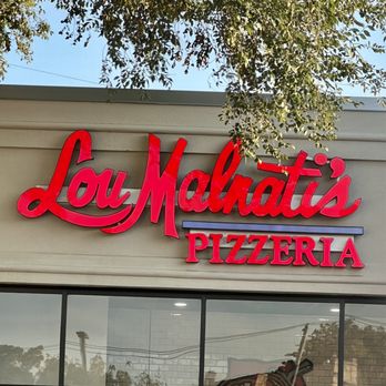 Yellow Cab Affiliation Dispatch - Best Pizza in Chicagoland!! - Taxis Near Me - Chicago, Illinois Yellow Cab Affiliation Dispatch - Best Pizza in Chicagoland!! - Taxis Near Me - Chicago, Illinois