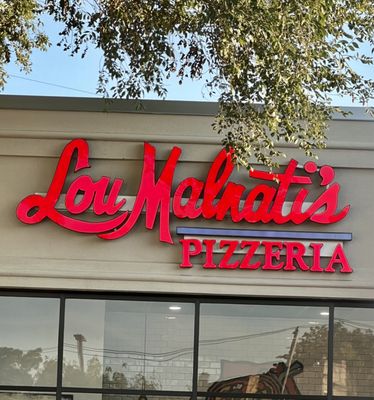 Yellow Cab Affiliation Dispatch