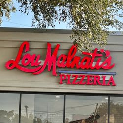 Yellow Cab Affiliation Dispatch - Best Pizza in Chicagoland!!