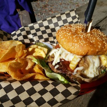 Naches Bar and Grill - Dive Bars Near Me - Enumclaw, Washington Naches Bar and Grill - Dive Bars Near Me - Enumclaw, Washington