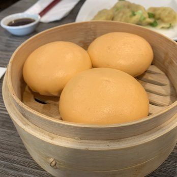 Dumpling House - Dim Sum Near Me - San Francisco, California Dumpling House - Dim Sum Near Me - San Francisco, California