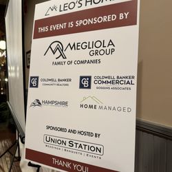 Hampshire Property Managment Group