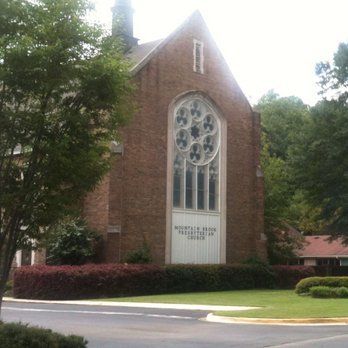 Mountain Brook Presbyterian Church - MBPCUSA Church - Churches Near Me - Mountain Brook, Alabama Mountain Brook Presbyterian Church - MBPCUSA Church - Churches Near Me - Mountain Brook, Alabama