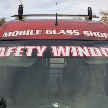 Cal Customz - Vehicle Wraps Near Me - Stockton, California