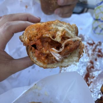Big Jims Roast Beef - Chicken parm - Sandwiches Near Me - San Diego, California Big Jims Roast Beef - Chicken parm - Sandwiches Near Me - San Diego, California