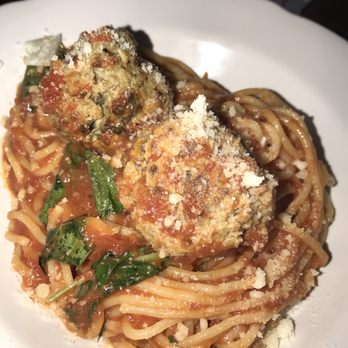 Mad Bene - Meatball was delicious - Italian Near Me - Kapolei, Hawaii Mad Bene - Meatball was delicious - Italian Near Me - Kapolei, Hawaii