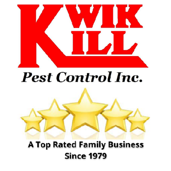 Kwik Kill Pest Control - Pest Control Madison - Pest Control Near Me - Verona, Wisconsin