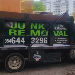Doctor Junk - Full Load of Junk