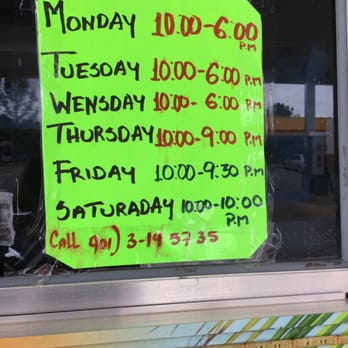Tacos Los Jarochos - Food Trucks Near Me - Memphis, Tennessee Tacos Los Jarochos - Food Trucks Near Me - Memphis, Tennessee
