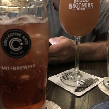 Tap Works Pub - Toronto - Pubs Near Me - Toronto, Ontario Tap Works Pub - Toronto - Pubs Near Me - Toronto, Ontario