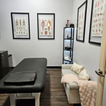 Mobile For Life Wellness - Trainers Near Me - Minnetonka, Minnesota Mobile For Life Wellness - Trainers Near Me - Minnetonka, Minnesota