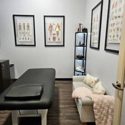Mobile For Life Wellness