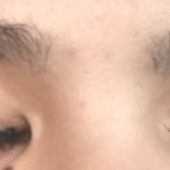 Anthony Vince Nail Spa - $25 for eyelash extensions - Nail Salons Near Me - Hampton, Virginia Anthony Vince Nail Spa - $25 for eyelash extensions - Nail Salons Near Me - Hampton, Virginia