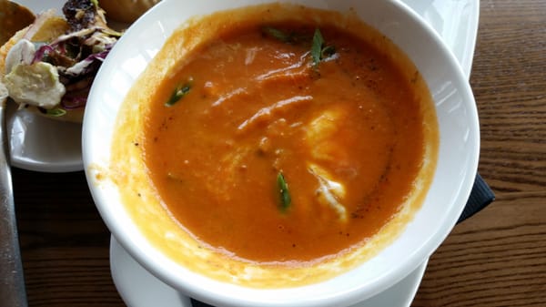 Bight Restaurant & Bar by null