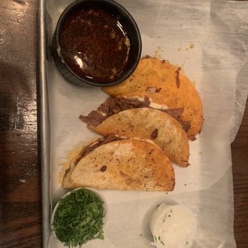 Mexicali Fresh - Birria tacos - Mexican Near Me - Savannah, Georgia Mexicali Fresh - Birria tacos - Mexican Near Me - Savannah, Georgia