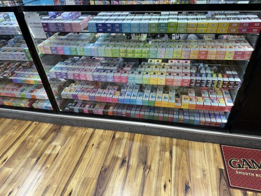 Greer Tobacco and Vape, 14019 E Wade Hampton Blvd, Greer, SC 29651, US - MapQuest Greer Tobacco and Vape, 14019 E Wade Hampton Blvd, Greer, SC 29651, US - MapQuest