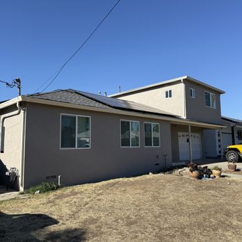 Tadek Construction - This is the final result! - General Contractors Near Me - Livermore , California Tadek Construction - This is the final result! - General Contractors Near Me - Livermore , California