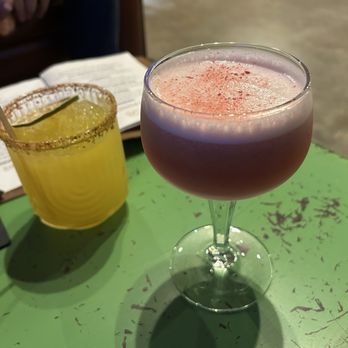 5Rocks Distilling - Distilleries Near Me - Brainerd, Minnesota
