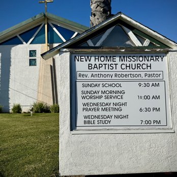 New Home MBC - Exterior - Religious Organizations Near Me - Sacramento, California New Home MBC - Exterior - Religious Organizations Near Me - Sacramento, California