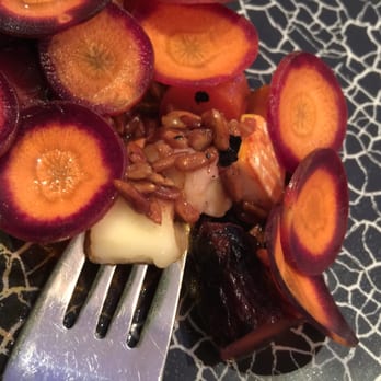 Chef & Sommelier - Scandinavian Near Me - Helsinki, 18
