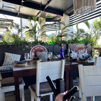 El Granero Grill & Drinks - Steakhouses Near Me - Cancún, ROO El Granero Grill & Drinks - Steakhouses Near Me - Cancún, ROO