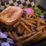 Milo's Steakhouse
