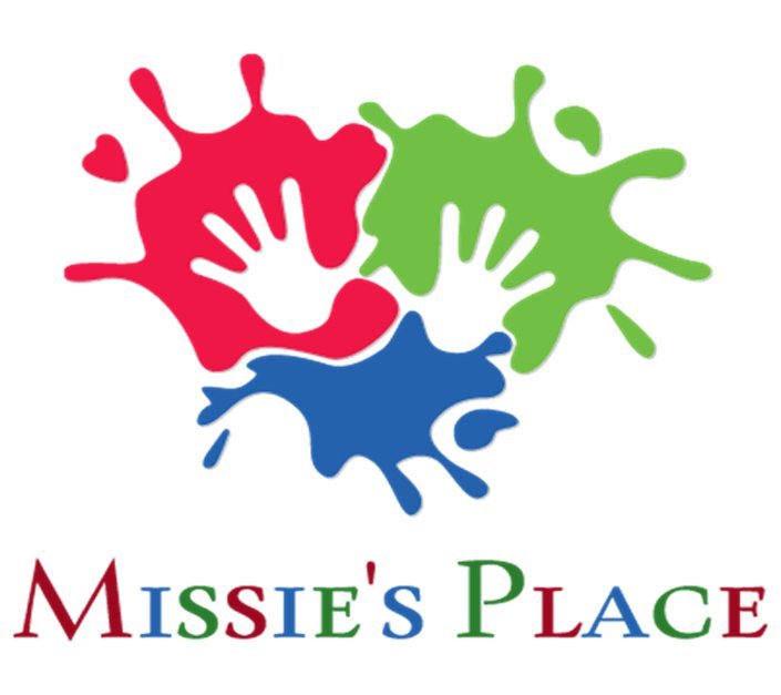 Missie's Place Family Childcare - childcare center in Allentown, PA
