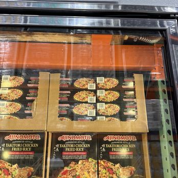 Costco Wholesale - Wholesale Stores Near Me - Elk Grove, California
