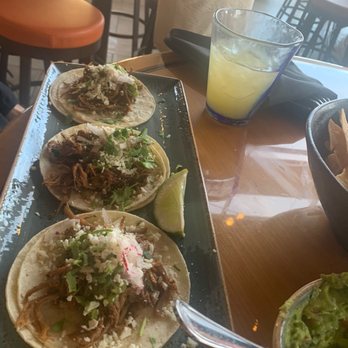 Torre Restaurant - Monterrey - Mexican Near Me - Center Valley, Pennsylvania Torre Restaurant - Monterrey - Mexican Near Me - Center Valley, Pennsylvania