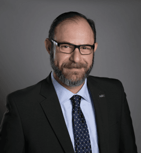 Ciment Law Firm - disability attorney in El Paso, TX