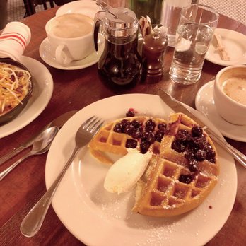 The Smith - New American Near Me - New York, New York The Smith - New American Near Me - New York, New York