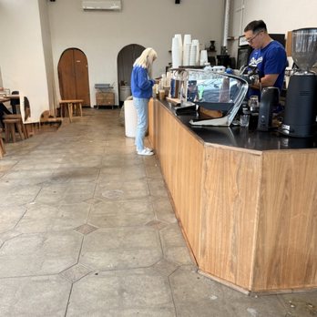 Andante Coffee Roaster - Coffee & Tea Near Me - Los Angeles, California Andante Coffee Roaster - Coffee & Tea Near Me - Los Angeles, California