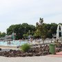 Photo of Waldschwimmbad Dietzenbach
