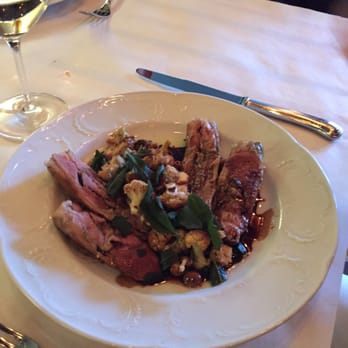 Formento's - Italian Near Me - Chicago, Illinois Formento's - Italian Near Me - Chicago, Illinois
