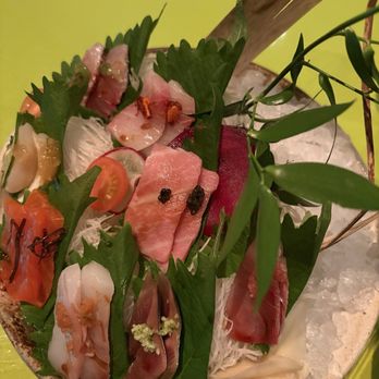 Morimoto - Japanese Near Me - Philadelphia, Pennsylvania