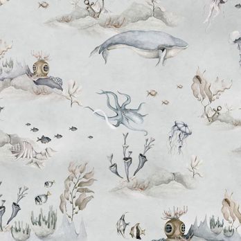 Kevin Wallpaper Installation Crew - Wallpapering Near Me