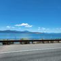 Photo of Upper Klamath Lake