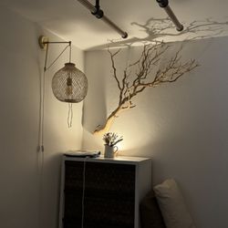 Enchanted Massage