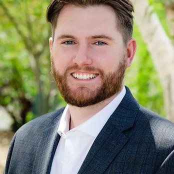 Sterling Roe - Compass - Real Estate Agents Near Me - Bellevue, Washington Sterling Roe - Compass - Real Estate Agents Near Me - Bellevue, Washington