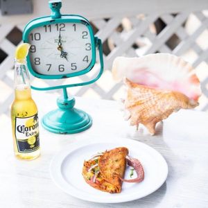 Acapulco Bay Seafood on Yelp