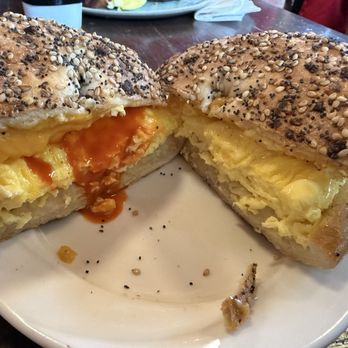 Off the Rail - Breakfast & Brunch Near Me - Elkhart Lake, Wisconsin Off the Rail - Breakfast & Brunch Near Me - Elkhart Lake, Wisconsin