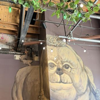 Pop's For Italian - Italian Near Me - Ferndale, Michigan